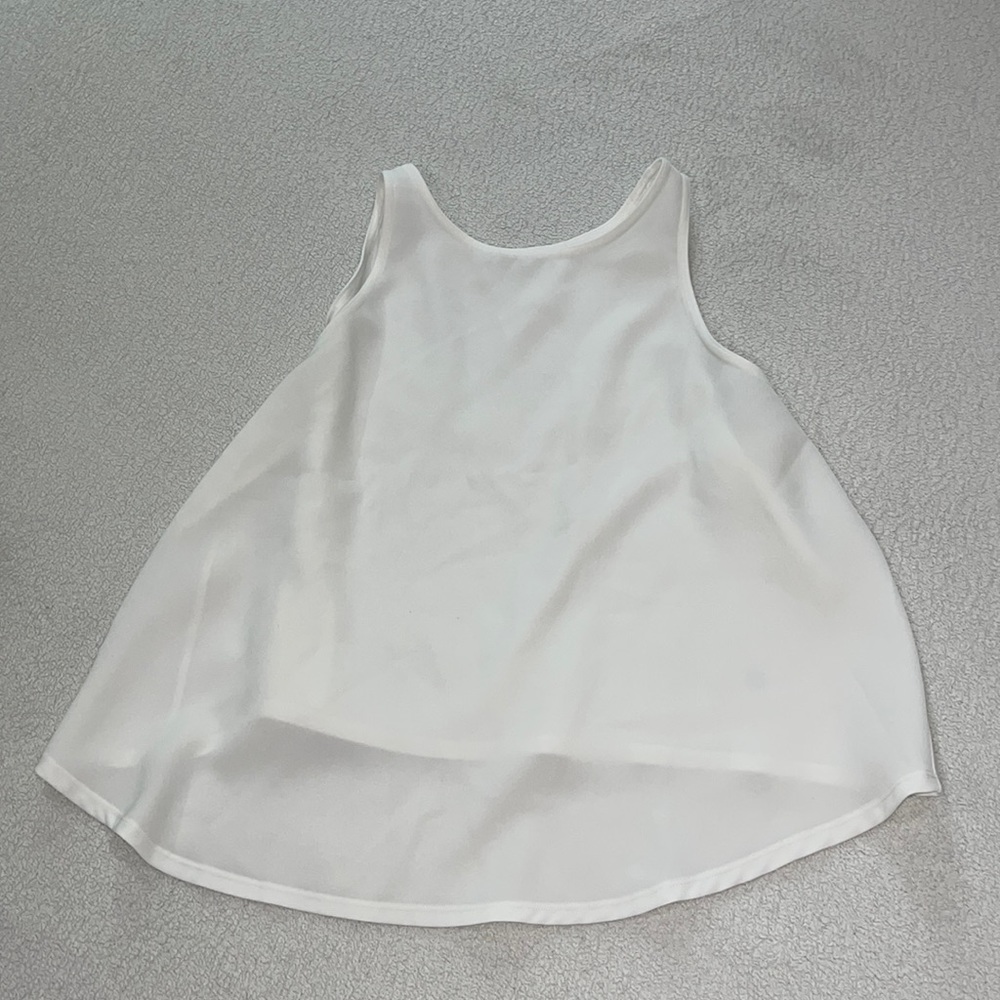 lulu lemon workout top